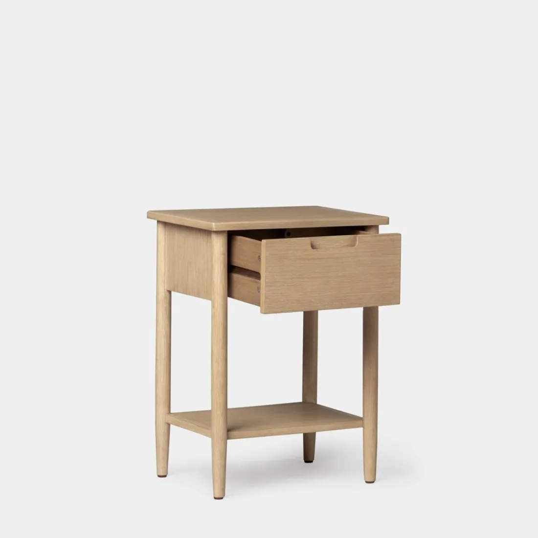 Klast Home Mesitas De Noche|Mesitas De Noche>Kenan Natural