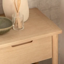 Klast Home Mesitas De Noche|Mesitas De Noche><noscript><img width=