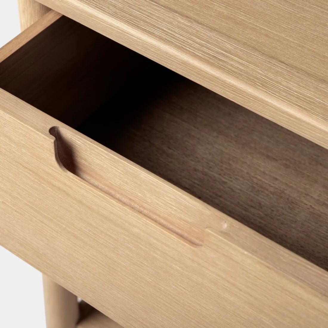 Klast Home Mesitas De Noche|Mesitas De Noche>Kenan Natural