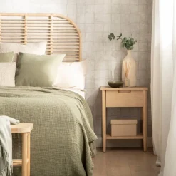 Klast Home Mesitas De Noche|Mesitas De Noche><noscript><img width=