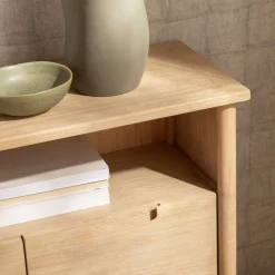 Klast Home Muebles Recibidores Y Consolas><noscript><img width=