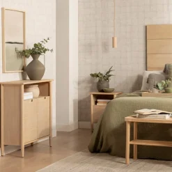 Klast Home Muebles Recibidores Y Consolas><noscript><img width=