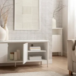 Klast Home Muebles Tv><noscript><img width=