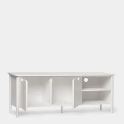 Klast Home Muebles Tv><noscript><img width=