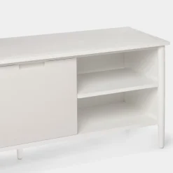 Klast Home Muebles Tv><noscript><img width=