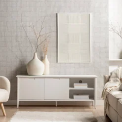 Klast Home Muebles Tv><noscript><img width=