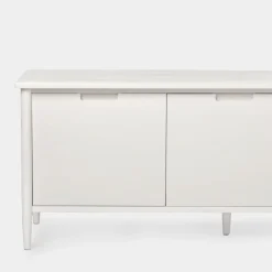 Klast Home Muebles Tv><noscript><img width=