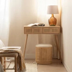 Klast Home Muebles Recibidores Y Consolas>Kesa