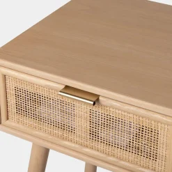 Klast Home Muebles Recibidores Y Consolas><noscript><img width=