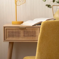 Klast Home Muebles Recibidores Y Consolas><noscript><img width=