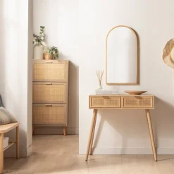 Klast Home Muebles Recibidores Y Consolas><noscript><img width=