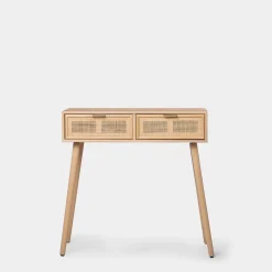 Klast Home Muebles Recibidores Y Consolas><noscript><img width=