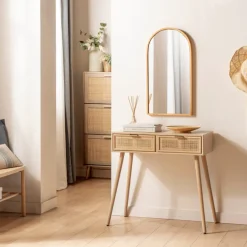 Klast Home Muebles Recibidores Y Consolas><noscript><img width=