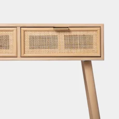 Klast Home Muebles Recibidores Y Consolas><noscript><img width=