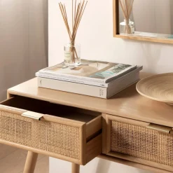 Klast Home Muebles Recibidores Y Consolas><noscript><img width=