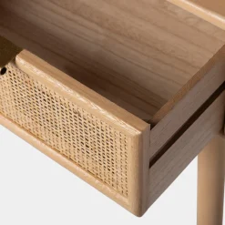 Klast Home Muebles Recibidores Y Consolas><noscript><img width=