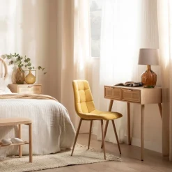 Klast Home Muebles Recibidores Y Consolas><noscript><img width=