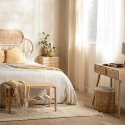 Klast Home Muebles Recibidores Y Consolas><noscript><img width=