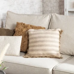 Klast Home Cojines Decorativos>Kin