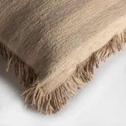 Klast Home Cojines Decorativos><noscript><img width=