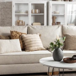 Klast Home Cojines Decorativos><noscript><img width=