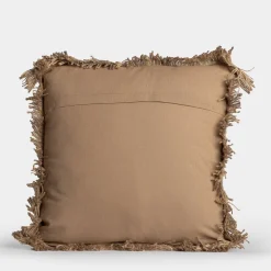 Klast Home Cojines Decorativos><noscript><img width=