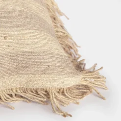 Klast Home Cojines Decorativos>Kin