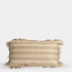 Klast Home Cojines Decorativos>Kin