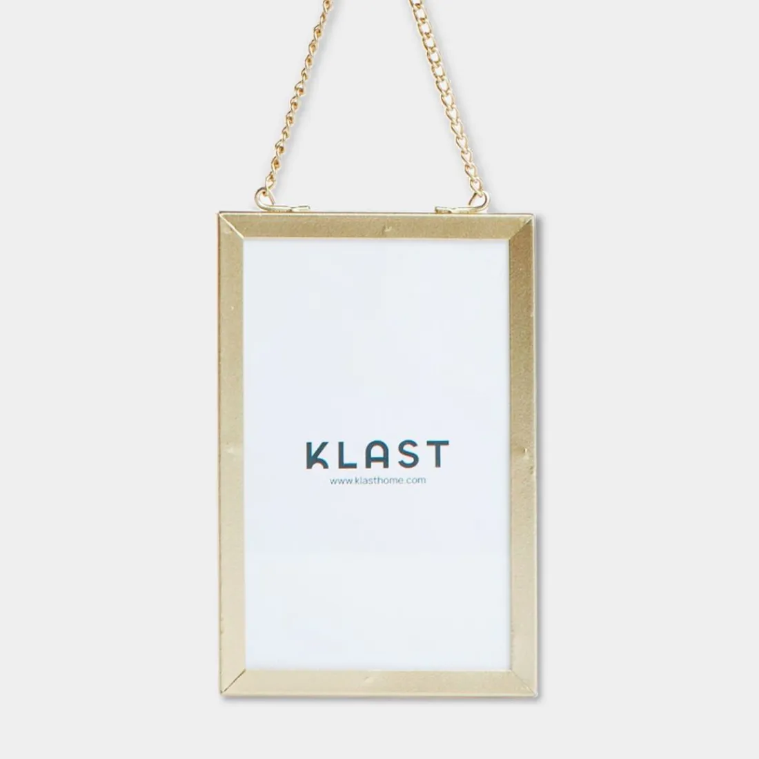 Klast Home Marcos De Fotos>Kin