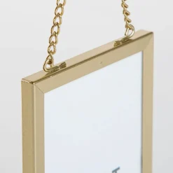 Klast Home Marcos De Fotos><noscript><img width=