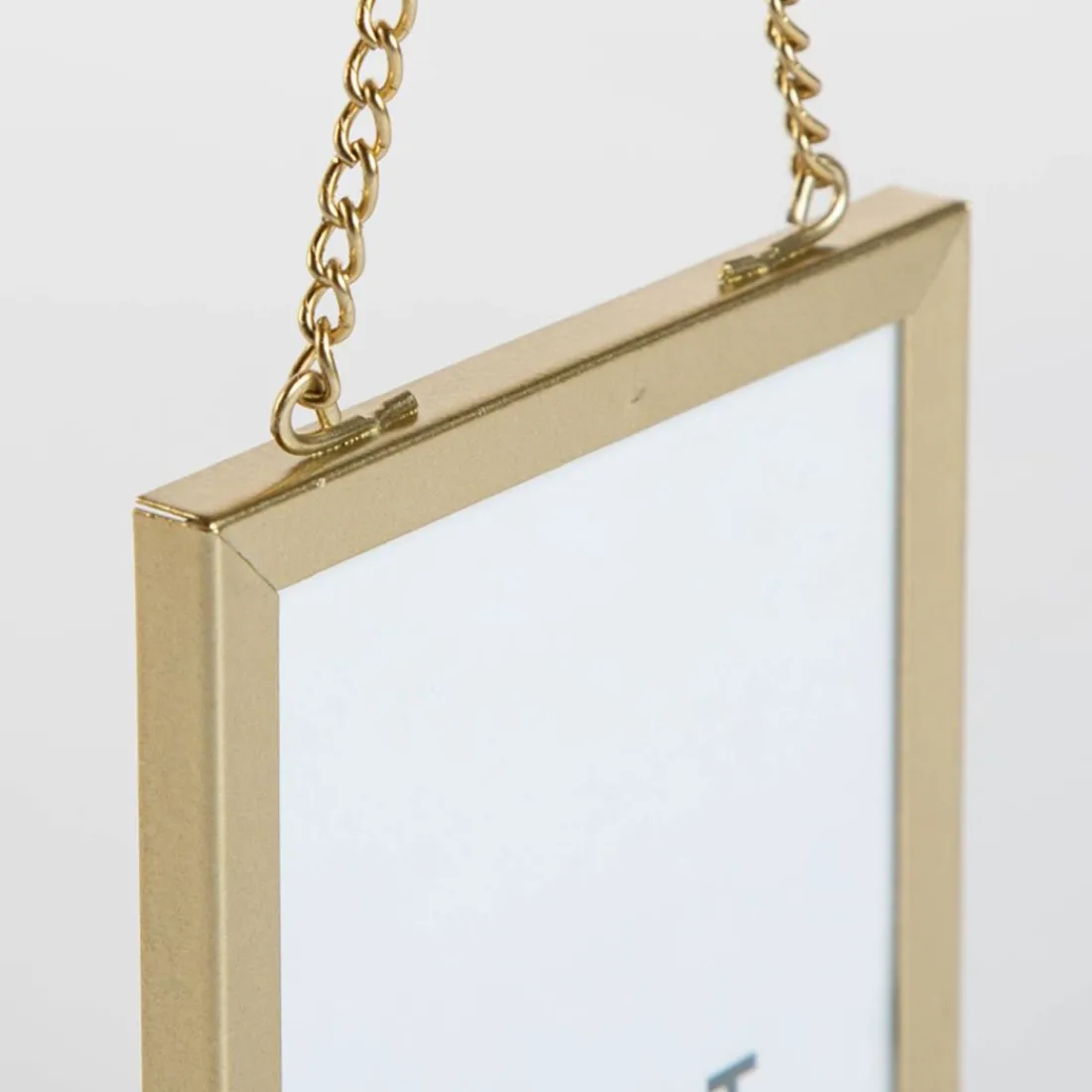 Klast Home Marcos De Fotos>Kin