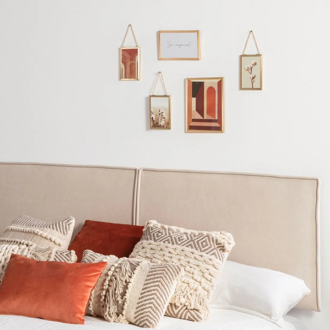 Klast Home Marcos De Fotos>Kin