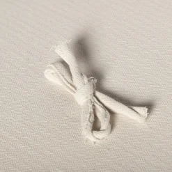 Klast Home Ratán|Descalzadores Y Baúles Para Pie De Cama><noscript><img width=