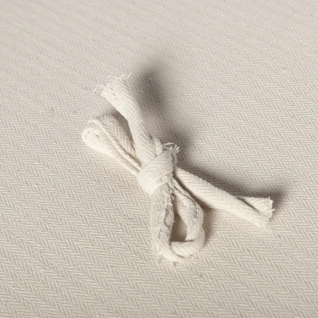 Klast Home Ratán|Descalzadores Y Baúles Para Pie De Cama>Kina