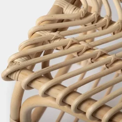 Klast Home Ratán|Descalzadores Y Baúles Para Pie De Cama><noscript><img width=