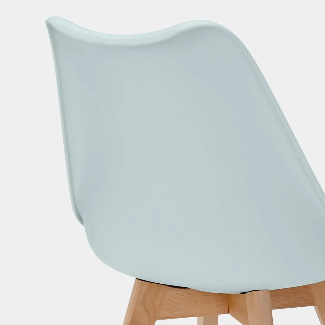 Klast Home Sillas De Exterior|Sillas De Comedor Y Cocina>Kler Azul