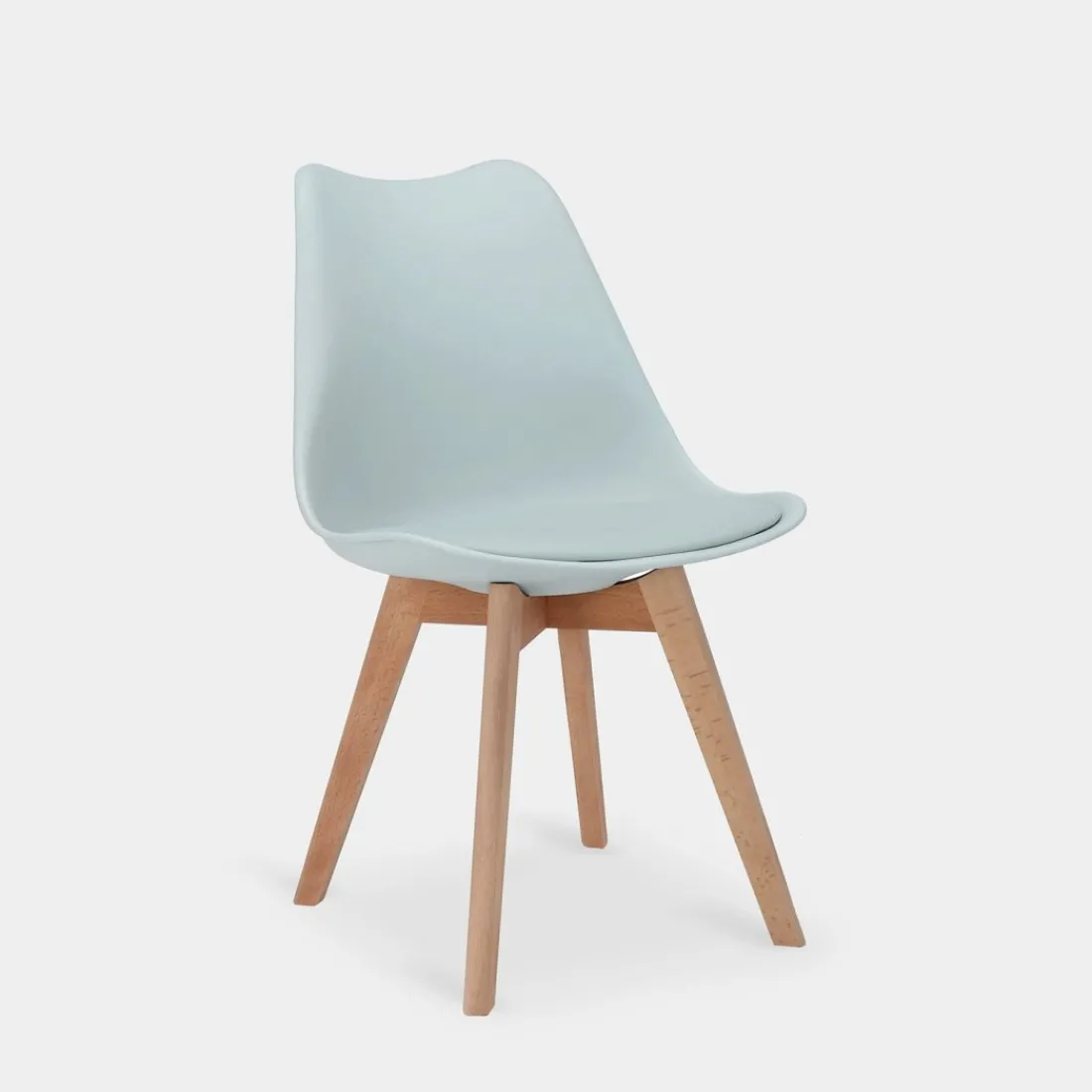 Klast Home Sillas De Exterior|Sillas De Comedor Y Cocina>Kler Azul