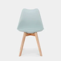 Klast Home Sillas De Exterior|Sillas De Comedor Y Cocina><noscript><img width=