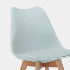 Klast Home Sillas De Exterior|Sillas De Comedor Y Cocina><noscript><img width=