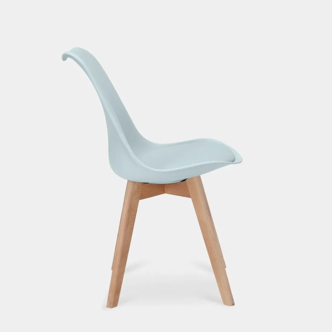 Klast Home Sillas De Exterior|Sillas De Comedor Y Cocina>Kler Azul