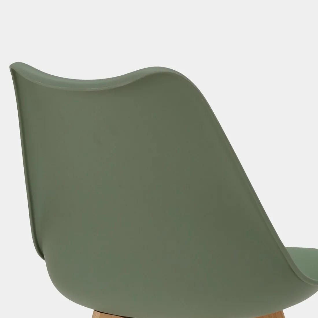 Klast Home Sillas De Exterior|Sillas De Comedor Y Cocina>Kler Verde oscuro