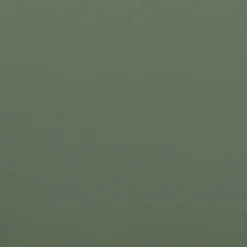 Klast Home Sillas De Exterior|Sillas De Comedor Y Cocina><noscript><img width=