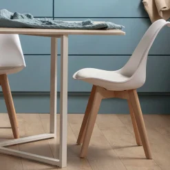 Klast Home Packs 4 Sillas Polipropileno|Sillas De Exterior><noscript><img width=