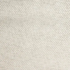 Klast Home Packs 4 Sillas Tapizadas|Sillas De Comedor Y Cocina><noscript><img width=