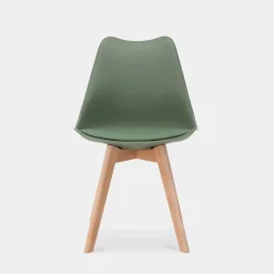 Klast Home Packs 4 Sillas Polipropileno|Sillas De Exterior><noscript><img width=