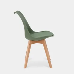 Klast Home Packs 4 Sillas Polipropileno|Sillas De Exterior><noscript><img width=