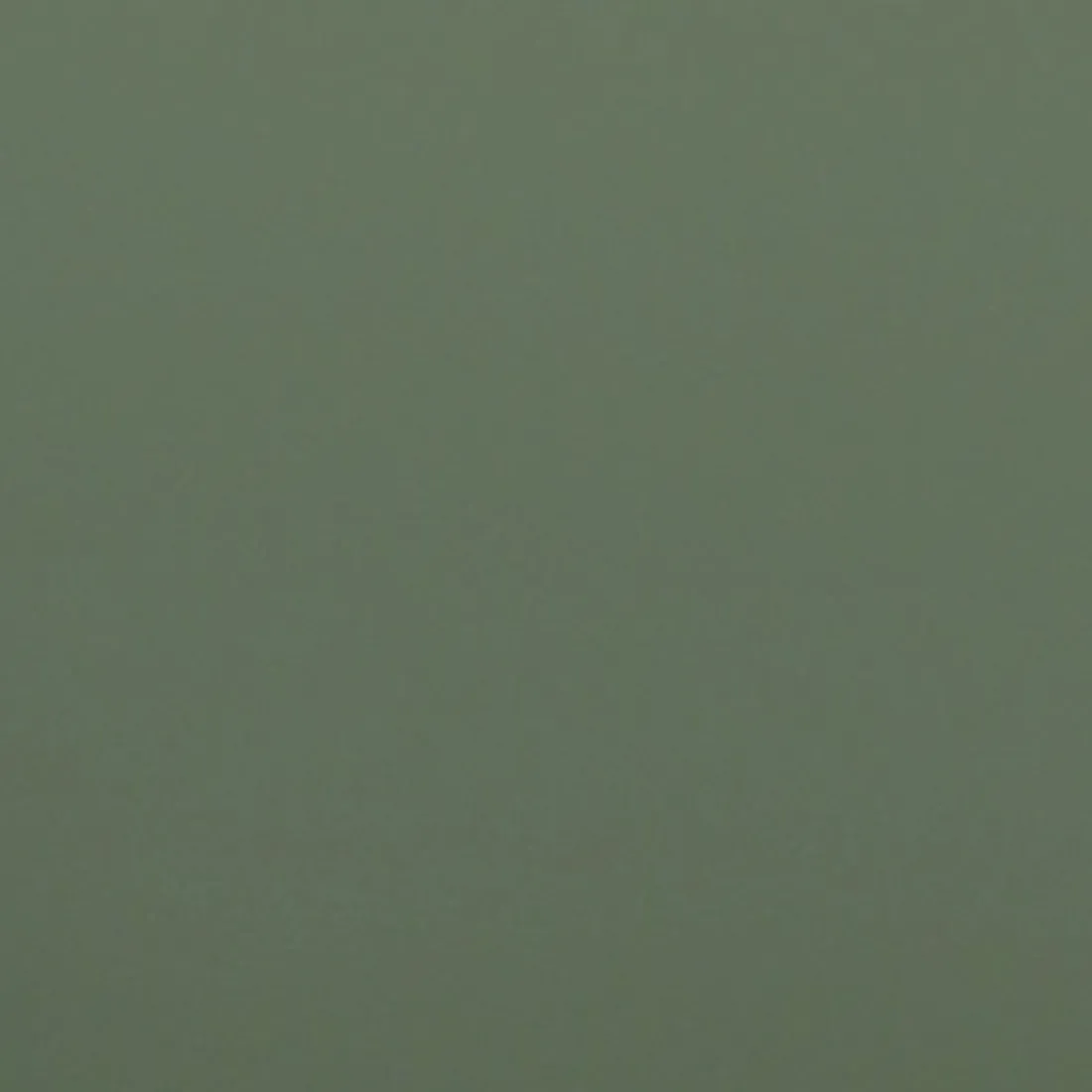 Klast Home Packs 4 Sillas Polipropileno|Sillas De Exterior>Kler Verde oscuro