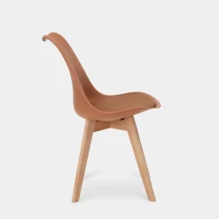 Klast Home Sillas De Comedor Y Cocina|Sillas De Exterior><noscript><img width=