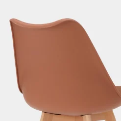 Klast Home Sillas De Comedor Y Cocina|Sillas De Exterior><noscript><img width=