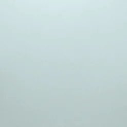 Klast Home Packs 4 Sillas Polipropileno|Sillas De Exterior><noscript><img width=